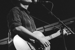 Argazkilaria: Juan Fernandez