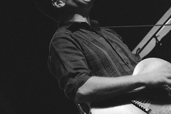 Argazkilaria: Juan Fernandez