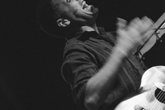 Argazkilaria: Juan Fernandez