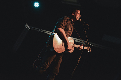 Argazkilaria: Juan Fernandez