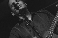 Argazkilaria: Juan Fernandez