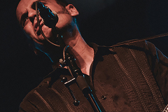 Argazkilaria: Juan Fernandez