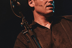 Argazkilaria: Juan Fernandez