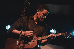 Argazkilaria: Juan Fernandez