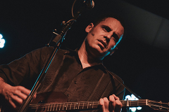 Argazkilaria: Juan Fernandez