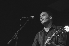 Argazkilaria: Juan Fernandez