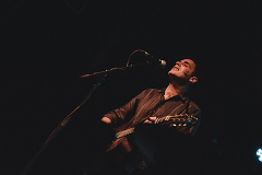 Argazkilaria: Juan Fernandez