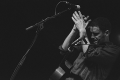 Argazkilaria: Juan Fernandez