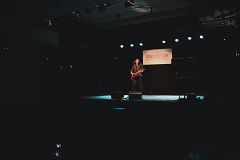 Argazkilaria: Juan Fernandez