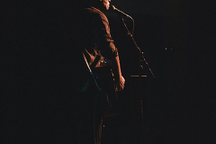 Argazkilaria: Juan Fernandez