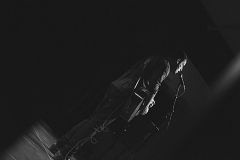 Argazkilaria: Juan Fernandez