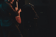 Argazkilaria: Juan Fernandez