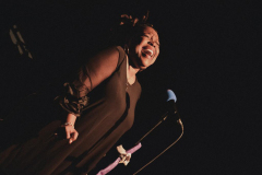 Argazkilaria: Juan Fernandez