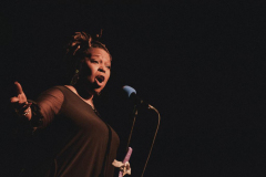 Argazkilaria: Juan Fernandez