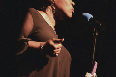 Argazkilaria: Juan Fernandez