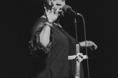 Argazkilaria: Juan Fernandez