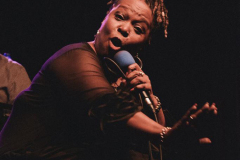 Argazkilaria: Juan Fernandez