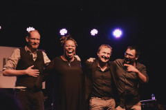 Argazkilaria: Juan Fernandez