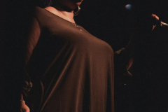 Argazkilaria: Juan Fernandez