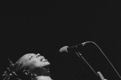 Argazkilaria: Juan Fernandez