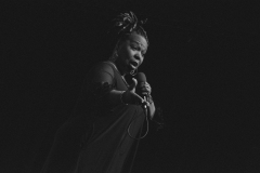 Argazkilaria: Juan Fernandez