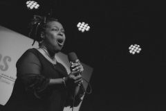 Argazkilaria: Juan Fernandez