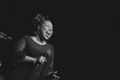 Argazkilaria: Juan Fernandez