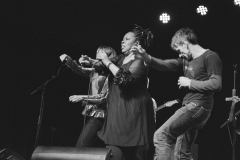 Argazkilaria: Juan Fernandez