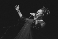 Argazkilaria: Juan Fernandez