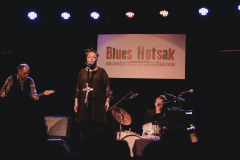 Argazkilaria: Juan Fernandez