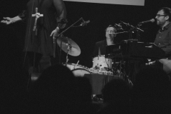 Argazkilaria: Juan Fernandez