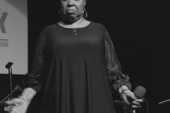 Argazkilaria: Juan Fernandez