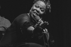 Argazkilaria: Juan Fernandez