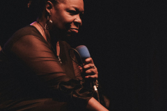 Argazkilaria: Juan Fernandez