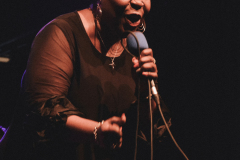 Argazkilaria: Juan Fernandez