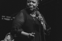 Argazkilaria: Juan Fernandez