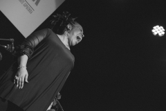 Argazkilaria: Juan Fernandez