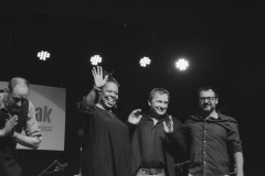 Argazkilaria: Juan Fernandez