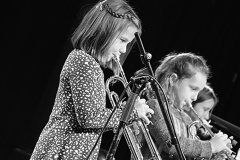 Argazkilaria: Juan Fernandez