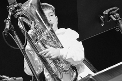 Argazkilaria: Juan Fernandez