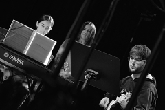 Argazkilaria: Juan Fernandez