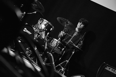 Argazkilaria: Juan Fernandez