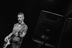 Argazkilaria: Juan Fernandez