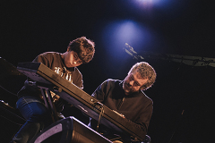 Argazkilaria: Juan Fernandez