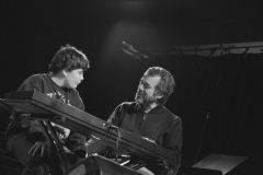 Argazkilaria: Juan Fernandez