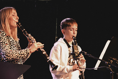 Argazkilaria: Juan Fernandez