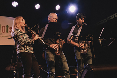 Argazkilaria: Juan Fernandez