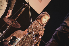 Argazkilaria: Juan Fernandez