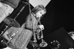 Argazkilaria: Juan Fernandez