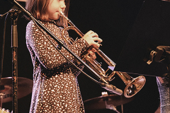 Argazkilaria: Juan Fernandez